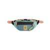 Mountain Waist Pack - Hip bag