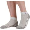 Trek Lin Low - Wandelsokken