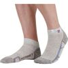 Trek Lin Low - Skarpety trekkingowe