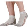 Trek Lin Low - Calze da trekking