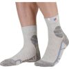 Trek Lin Mid - Vaellussukat