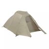 C Bar 2 - Tenda campismo