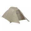 C Bar 2 - Tent
