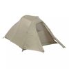 C Bar 3 - Tent