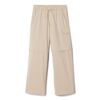 Boys Silver Ridge Utility Convertible Pant - Konvertible vandrebukser - Barn