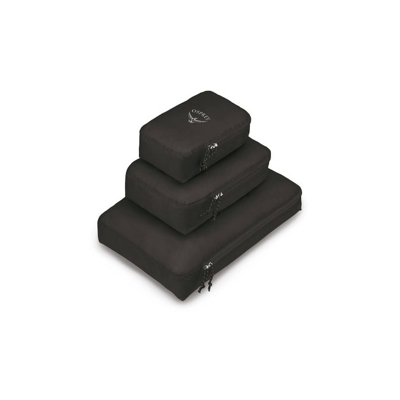 Osprey - Ultralight Packing Cube Set - Packing cubes
