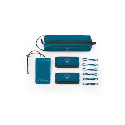 Osprey - Luggage Customization Kit - Packing cube