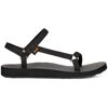 Original Universal Slim - Sandali da trekking - Donna