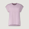 WellDerNess Go Short Sleeve Tee - T-shirt - Women's