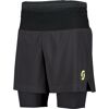 RC Run Hybrid Shorts - Pantalones cortos de trail running - Hombre