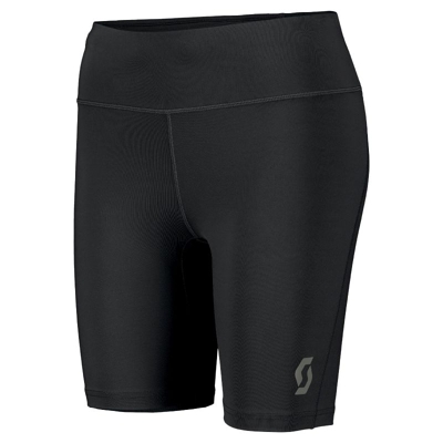 Scott - Endurance Tight Shorts - Trail running shorts - Women's