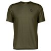 Endurance LT - T-Shirt - Herren