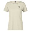 Endurance LT - Camiseta - Mujer