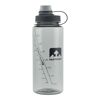 LittleShot 750mL - Bidon