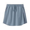 Fleetwith Skort - Short skirt til damer