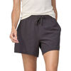 Fleetwith Shorts - Pantalones cortos de trekking - Mujer
