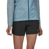 Multi Trails Shorts - Pantalones cortos de trail running - Mujer