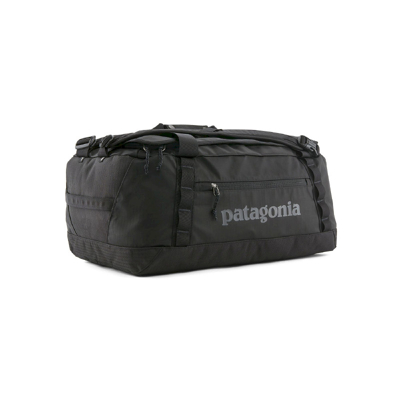 Patagonia - Black Hole Duffel 40L - Duffel Bag