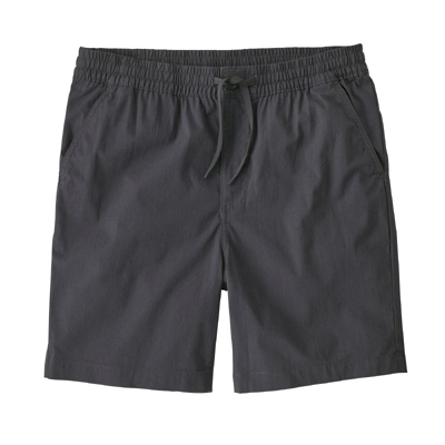 Patagonia - Nomader Volley Shorts - Pantaloncini da trekking - Uomo