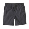 Nomader Volley Shorts - Pantalones cortos de trekking - Hombre
