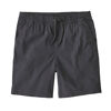 Nomader Volley Shorts - Wandelshort - Heren