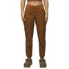 Kanab Pant - Pantalon escalade femme