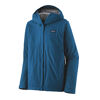 M's Torrentshell 3L Jkt - Waterproof jacket - Men's