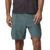 M's Outdoor Everyday Shorts - 7" - Short randonnée homme