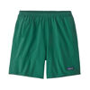 M's Baggies Lights - 6.5" - Pantaloncini - Uomo