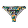 W's Nanogrip Sunny Tide Bottoms - Plavky
