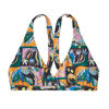 W's Bottom Turn Top - Bikini pezzo sopra