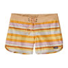 W's Wavefarer Boardshorts - 5" - Bikini bottoms