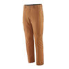 Terravia Trail Pants - Walking trousers - Men's
