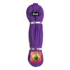 Joker 9.1mm Dry Cover - Kletterseil