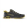 Bushido III - Zapatillas trail running - Hombre