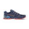 Bushido III - Trail running shoes - Men's