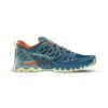 Bushido III - Trailrunningschuhe - Damen