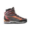 Trango Tech GTX - Mountaineering boots - Women's
