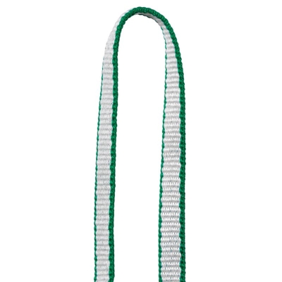 Petzl - St'Anneau - Fettucce ad anello