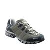 Vegas - Wanderschuhe - Herren
