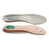 Comfort Fit Fussbett Hiking - Insoles