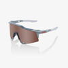 Speedcraft HiPER - Cycling sunglasses