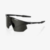 Hypercraft SQ - Sunglasses