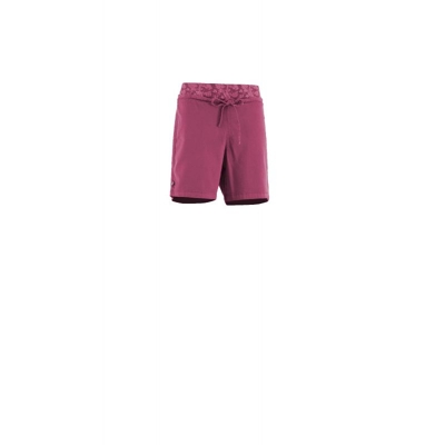 E9 - Hit Short 2.3 - Climbing shorts - Women's