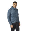 Cinder Downpour Jacket - Waterproof jacket - Men's