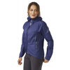 Cinder Downpour Jacket - Waterproof jacket - Women's