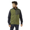 Outpost Vest - Kamizelka meska