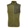 Outpost Vest - Gilet - Uomo