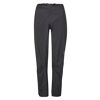 Cinder Downpour Pants - Pantalon pluie vélo femme