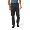 Cinder Downpour Pants - Regenhose Fahrrad - Herren